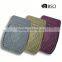 Carpeted Car Mat For Hyundai