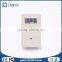 active conference system 2.4ghz rfid tag