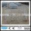 Europe market hot sale horse corral fence