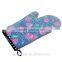 kitchen silicone cook gloves heat resistant,heat resistance oven gloves,microwave heated gloves