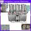 Automatic Twice Decocting Chinese Herbal Medicine Machine
