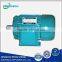 Cheap Best Chinese Electric Motors