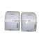 New products 500Mbps mini powerline extender network tool kit powerline adapter EU