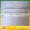 hotsale bee keeping equipments ,bee keeping tools , pollen collect tool.