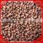 Lightweight expanded clay aggregate reduce concrete panel weight