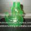 OEM plastic my bottle making machine/hot water bottle/plastic spray bottle