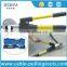 EP-430 Manual Hydraulic Hose Crimping Terminal Tool