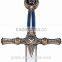 long masonic sword