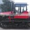 YTO Brand, Crawler bulldozer C1002 for sale