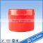 18mm 20mm 24mm 28mm ningbo plastic bottle caps