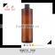 Bottle manufacturers plastic squqre bottle with trigger sprayer