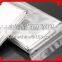  express gold color emergency blanket survival blanket