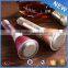 2017 hot selling Wireless bluetooth handheld microphone k068 for outdoor party karaoke