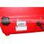 salable Electrical Hydrostatic Pressure comparison test Pump ETP-4.0