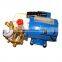 Wholesale promotional products china hp electric pump from  premium market