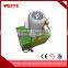 New Style Low Pressure Electric Pump, Electric Water Pump Motor Price