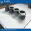 yl10.2 Casting Tungsten Carbide Short Tube