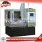 Hot DX6060 cnc engraving and milling machine With high performance
