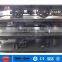 20T MPC20-6 platform lorry coal mining rail car from China coal manufacture