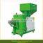 Oversea Service Provided and biomass wood pellet Fuel wood chip burner