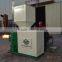 Biomass Pellet Boiler Machiner Cheap Price For Sale
