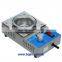 Mini type lead-free soldering pot/solder tin XC-38D