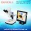 SZ680/SZ780 Stereo Zoom/Dissecting/Digital Microscope