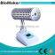 infrared small diameter sterilizer instruments