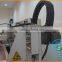Wedding card screen printing machine for sale