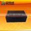 Linux gsm/gprs modem Wavecom Q2303/Q2403/Q2406/Q24plus Dual-band&Quad-band 32 gsm modem