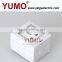 YUMO Original New A Multi Purpose Socket CE certificate wholesale