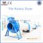 Rotary Drying Equipment Machine/ Drum Dryer