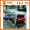 Industrial Wood Chipping Machine Drum Type Wood Chipper for Sale