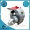 Long Service Life Poultry Feed Manufacturing Machine Sell