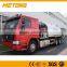 FULL-AUTO TYPE Road Construction Machinery Bitumen Sprayer Truck