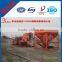Construction Sand Washing Machines Used in Mining Industry