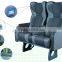 luxury passenger seat for bus