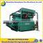 Newest magnetic separator with low price