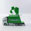 toy plastic garbage can, toy garbage trucks, garbage toy truck