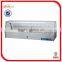 Electric Bain Marie / Buffet Bain Marie Food Warmer