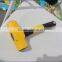 Hand tools Forged Sledge Hammer head