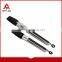 Food Grade Nylon Kitchen Tongs, Kitchenware Tongs,BBQ Tong Kitchen Utensil