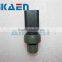 Fuel Rail Pressure Sensor 52CP10-01,52CP10-01 Electronic Pressure Sensor