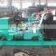 Diesel Generator Power