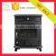 Factory price freestanding cheap wood stoves for sale