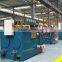 hydraulic powerpack