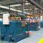 hydraulic power units for Aluminum foil slitter rewinder machine