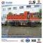 Dump Truck Exporter, Hino Heavy Duty Dump Trucks
