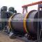 Professional Supplying of Rotary Drum Sand Dryer Widely Application