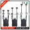 rechargeable telescopic light 144w outdoor railway maintenance led light